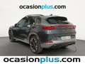 CUPRA Formentor 2.0 TSI 310 VZ DSG 4Drive Grijs - thumbnail 3