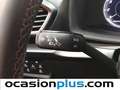 CUPRA Formentor 2.0 TSI 310 VZ DSG 4Drive Grijs - thumbnail 24