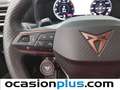 CUPRA Formentor 2.0 TSI 310 VZ DSG 4Drive Grijs - thumbnail 25