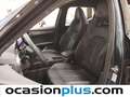 CUPRA Formentor 2.0 TSI 310 VZ DSG 4Drive Grijs - thumbnail 11