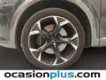 CUPRA Formentor 2.0 TSI 310 VZ DSG 4Drive Grijs - thumbnail 33
