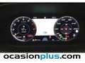 CUPRA Formentor 2.0 TSI 310 VZ DSG 4Drive Grijs - thumbnail 23
