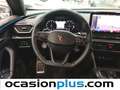 CUPRA Formentor 2.0 TSI 310 VZ DSG 4Drive Grijs - thumbnail 22