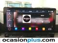 CUPRA Formentor 2.0 TSI 310 VZ DSG 4Drive Grijs - thumbnail 29