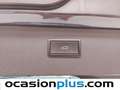 CUPRA Formentor 2.0 TSI 310 VZ DSG 4Drive Grijs - thumbnail 18