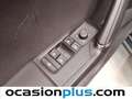 CUPRA Formentor 2.0 TSI 310 VZ DSG 4Drive Grijs - thumbnail 30