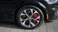 Ford Mustang Mach-E MUSTANG MACH-E 4x AWD*PANO*TECHNOLOGIE PAKET Schwarz - thumbnail 33