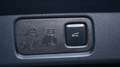 Ford Mustang Mach-E MUSTANG MACH-E 4x AWD*PANO*TECHNOLOGIE PAKET Schwarz - thumbnail 39