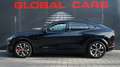 Ford Mustang Mach-E MUSTANG MACH-E 4x AWD*PANO*TECHNOLOGIE PAKET Schwarz - thumbnail 17