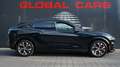 Ford Mustang Mach-E MUSTANG MACH-E 4x AWD*PANO*TECHNOLOGIE PAKET Schwarz - thumbnail 16