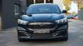 Ford Mustang Mach-E MUSTANG MACH-E 4x AWD*PANO*TECHNOLOGIE PAKET Schwarz - thumbnail 14