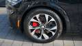Ford Mustang Mach-E MUSTANG MACH-E 4x AWD*PANO*TECHNOLOGIE PAKET Schwarz - thumbnail 19