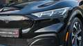 Ford Mustang Mach-E MUSTANG MACH-E 4x AWD*PANO*TECHNOLOGIE PAKET Schwarz - thumbnail 18