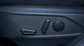 Ford Mustang Mach-E MUSTANG MACH-E 4x AWD*PANO*TECHNOLOGIE PAKET Schwarz - thumbnail 31