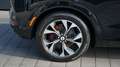 Ford Mustang Mach-E MUSTANG MACH-E 4x AWD*PANO*TECHNOLOGIE PAKET Schwarz - thumbnail 35