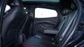 Ford Mustang Mach-E MUSTANG MACH-E 4x AWD*PANO*TECHNOLOGIE PAKET Schwarz - thumbnail 8