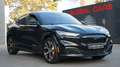 Ford Mustang Mach-E MUSTANG MACH-E 4x AWD*PANO*TECHNOLOGIE PAKET Schwarz - thumbnail 41