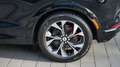 Ford Mustang Mach-E MUSTANG MACH-E 4x AWD*PANO*TECHNOLOGIE PAKET Schwarz - thumbnail 34