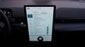Ford Mustang Mach-E MUSTANG MACH-E 4x AWD*PANO*TECHNOLOGIE PAKET Schwarz - thumbnail 24