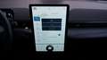 Ford Mustang Mach-E MUSTANG MACH-E 4x AWD*PANO*TECHNOLOGIE PAKET Schwarz - thumbnail 23