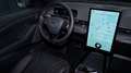 Ford Mustang Mach-E MUSTANG MACH-E 4x AWD*PANO*TECHNOLOGIE PAKET Schwarz - thumbnail 5