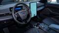 Ford Mustang Mach-E MUSTANG MACH-E 4x AWD*PANO*TECHNOLOGIE PAKET Schwarz - thumbnail 3