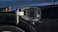 Ford Mustang Mach-E MUSTANG MACH-E 4x AWD*PANO*TECHNOLOGIE PAKET Schwarz - thumbnail 36