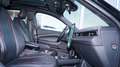 Ford Mustang Mach-E MUSTANG MACH-E 4x AWD*PANO*TECHNOLOGIE PAKET Schwarz - thumbnail 7