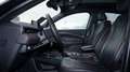 Ford Mustang Mach-E MUSTANG MACH-E 4x AWD*PANO*TECHNOLOGIE PAKET Schwarz - thumbnail 6