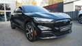 Ford Mustang Mach-E MUSTANG MACH-E 4x AWD*PANO*TECHNOLOGIE PAKET Schwarz - thumbnail 12