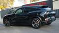 Ford Mustang Mach-E MUSTANG MACH-E 4x AWD*PANO*TECHNOLOGIE PAKET Schwarz - thumbnail 11