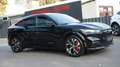 Ford Mustang Mach-E MUSTANG MACH-E 4x AWD*PANO*TECHNOLOGIE PAKET Schwarz - thumbnail 10