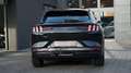 Ford Mustang Mach-E MUSTANG MACH-E 4x AWD*PANO*TECHNOLOGIE PAKET Schwarz - thumbnail 15