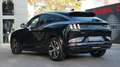 Ford Mustang Mach-E MUSTANG MACH-E 4x AWD*PANO*TECHNOLOGIE PAKET Schwarz - thumbnail 2