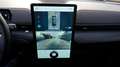 Ford Mustang Mach-E MUSTANG MACH-E 4x AWD*PANO*TECHNOLOGIE PAKET Schwarz - thumbnail 22