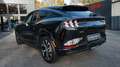 Ford Mustang Mach-E MUSTANG MACH-E 4x AWD*PANO*TECHNOLOGIE PAKET Schwarz - thumbnail 13