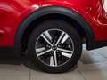 Kia Niro 1.6 GDI HYBRID DRIVE 141 5P Rojo - thumbnail 10