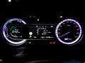 Kia Niro 1.6 GDI HYBRID DRIVE 141 5P Rojo - thumbnail 13