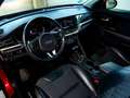 Kia Niro 1.6 GDI HYBRID DRIVE 141 5P Rojo - thumbnail 12