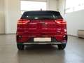 Kia Niro 1.6 GDI HYBRID DRIVE 141 5P Rojo - thumbnail 5