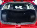 Kia Niro 1.6 GDI HYBRID DRIVE 141 5P Rojo - thumbnail 9