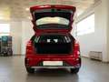 Kia Niro 1.6 GDI HYBRID DRIVE 141 5P Rojo - thumbnail 8