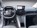 Opel Combo Life E 1.5 D GS 131PS 8-AT ACC Inspektion neu LED Musik Weiß - thumbnail 14