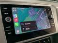 Volkswagen Passat Variant 2.0 TDI ACC+LED+KAMERA+SPURHALT Gris - thumbnail 31