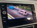 Volkswagen Passat Variant 2.0 TDI ACC+LED+KAMERA+SPURHALT Gris - thumbnail 22