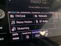 Volkswagen Passat Variant 2.0 TDI ACC+LED+KAMERA+SPURHALT Gris - thumbnail 27