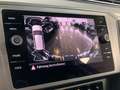 Volkswagen Passat Variant 2.0 TDI ACC+LED+KAMERA+SPURHALT Gris - thumbnail 26