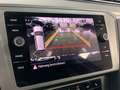 Volkswagen Passat Variant 2.0 TDI ACC+LED+KAMERA+SPURHALT Gris - thumbnail 12