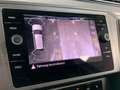 Volkswagen Passat Variant 2.0 TDI ACC+LED+KAMERA+SPURHALT Gris - thumbnail 25
