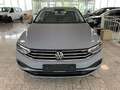 Volkswagen Passat Variant 2.0 TDI ACC+LED+KAMERA+SPURHALT Gris - thumbnail 3